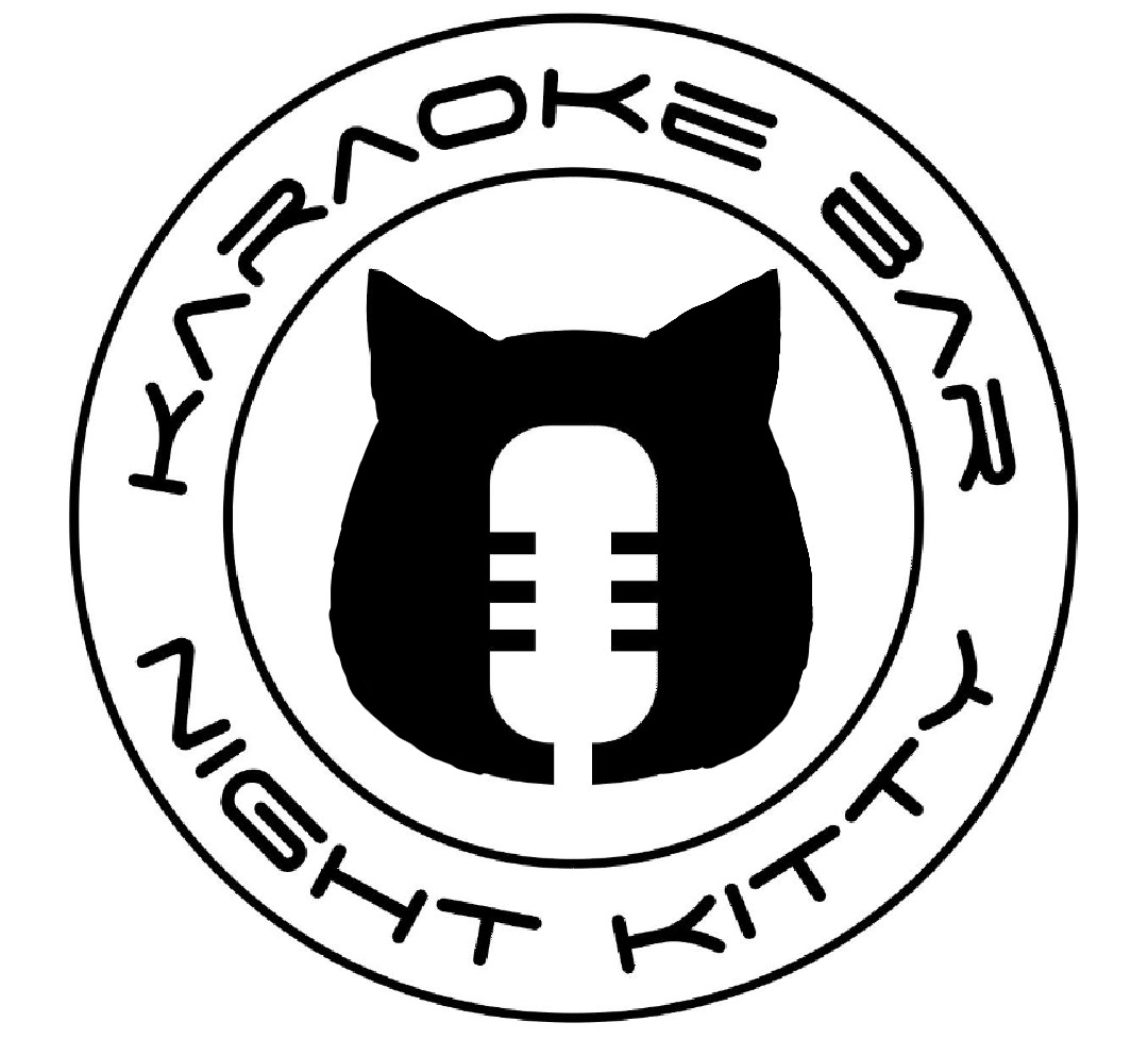 Night Kitty Karaoke